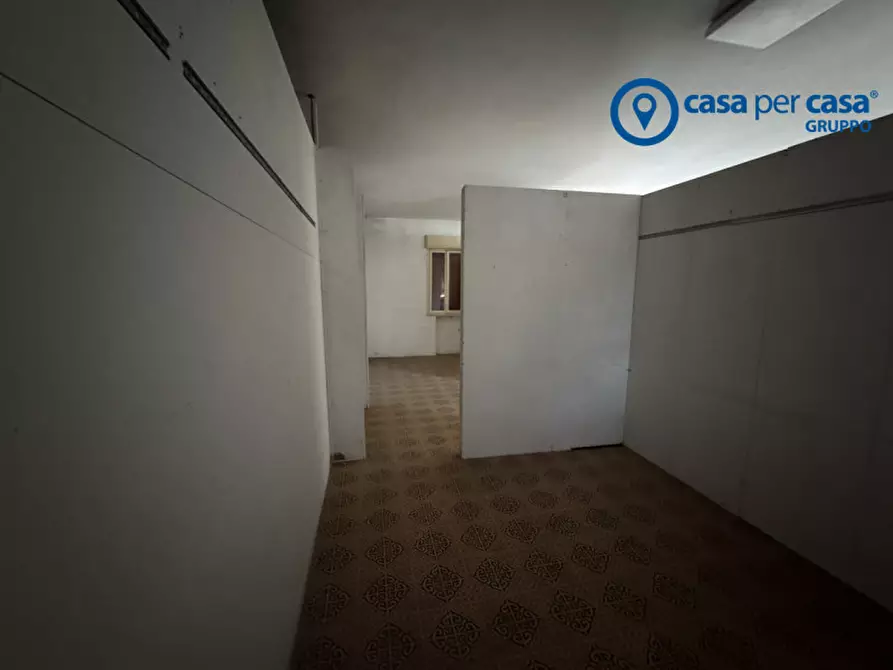 Immagine 21 di Negozio in vendita  in via belfiore 25 a Villanova Del Ghebbo