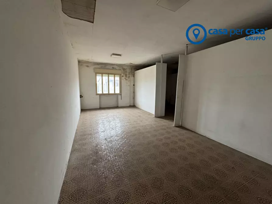 Immagine 24 di Negozio in vendita  in via belfiore 25 a Villanova Del Ghebbo