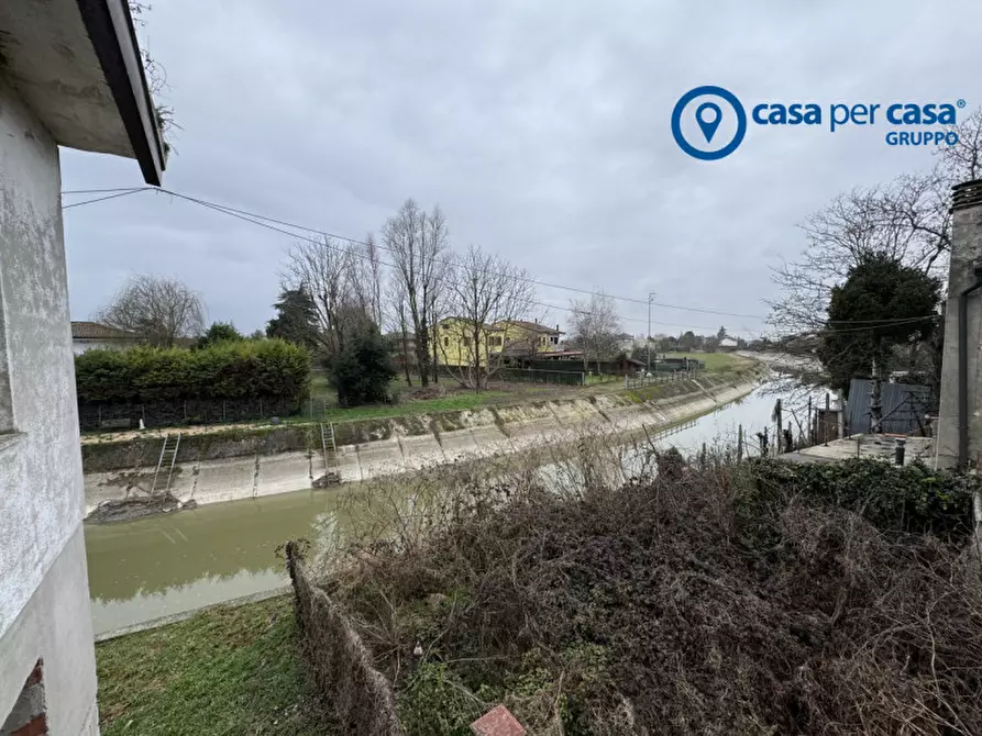 Immagine 30 di Negozio in vendita  in via belfiore 25 a Villanova Del Ghebbo