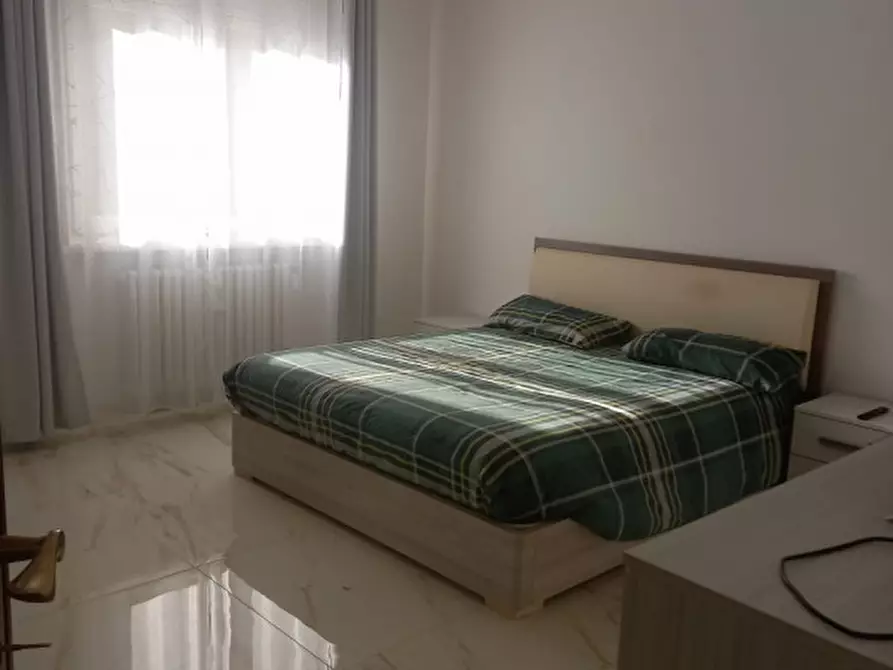 Immagine 1 di Appartamento in affitto  in VIA IV NOVEMBRE 11 a Colorno