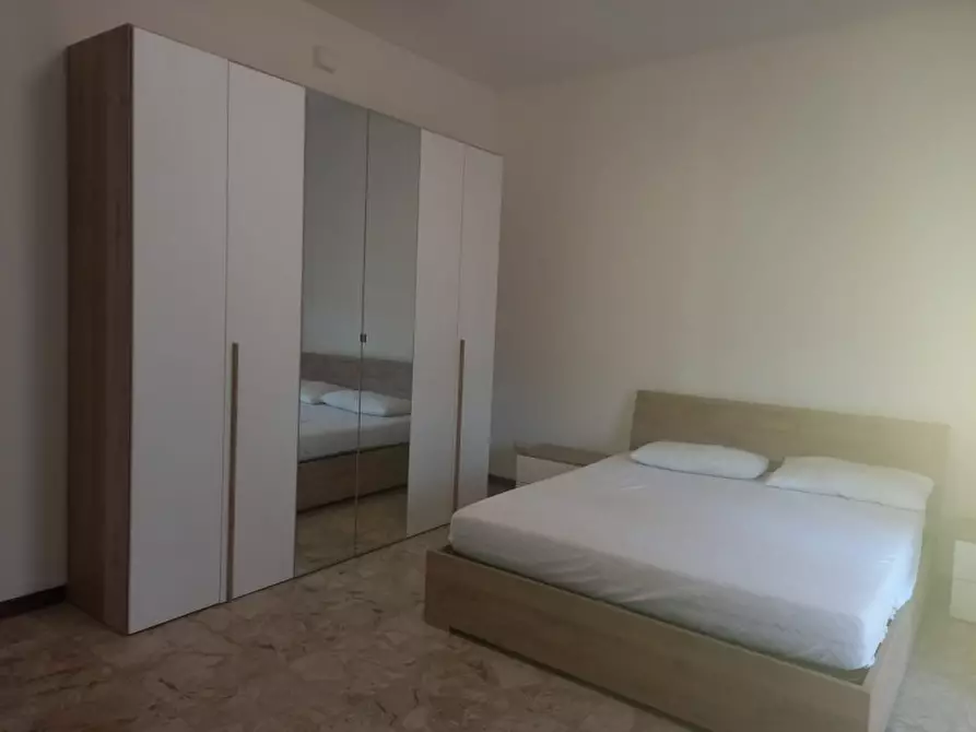 Immagine 2 di Appartamento in affitto  in VIA IV NOVEMBRE 11 a Colorno