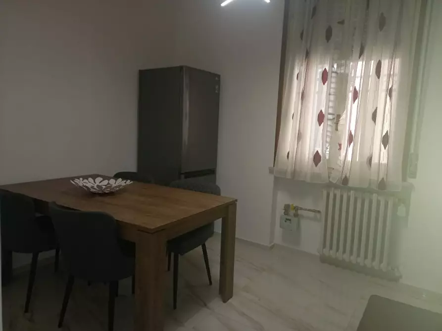Immagine 6 di Appartamento in affitto  in VIA IV NOVEMBRE 11 a Colorno