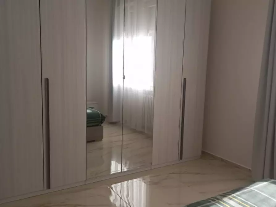 Immagine 8 di Appartamento in affitto  in VIA IV NOVEMBRE 11 a Colorno