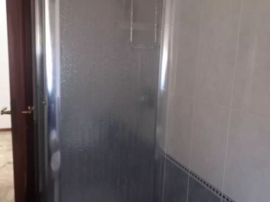 Immagine 13 di Appartamento in affitto  in VIA IV NOVEMBRE 11 a Colorno