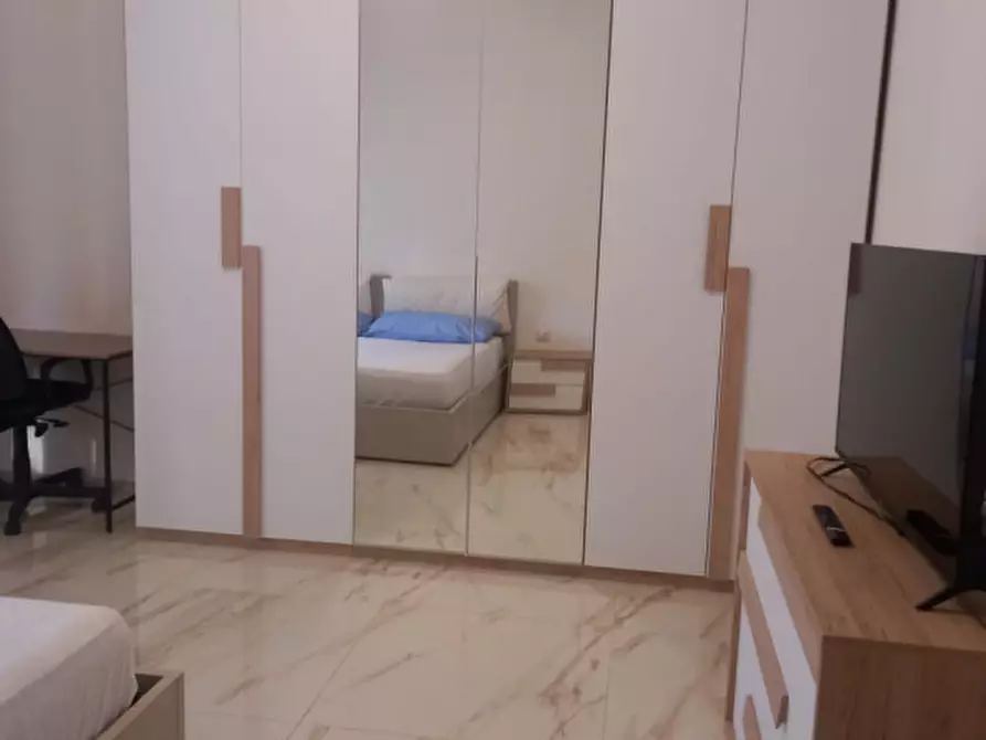 Immagine 14 di Appartamento in affitto  in VIA IV NOVEMBRE 11 a Colorno