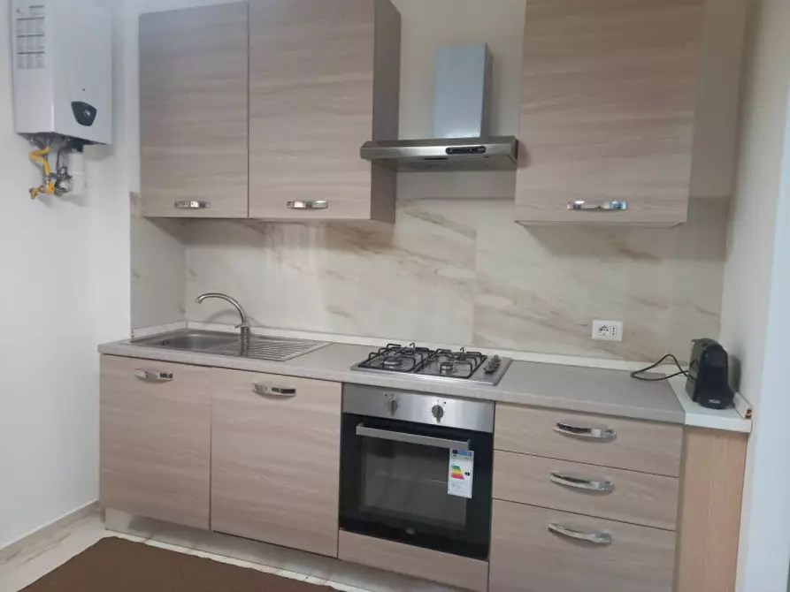 Immagine 15 di Appartamento in affitto  in VIA IV NOVEMBRE 11 a Colorno