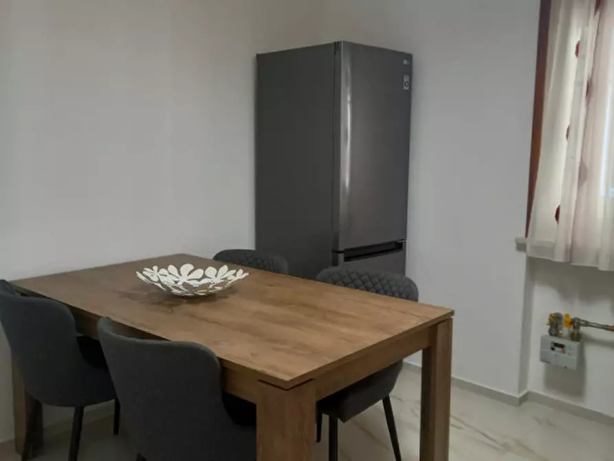 Immagine 16 di Appartamento in affitto  in VIA IV NOVEMBRE 11 a Colorno