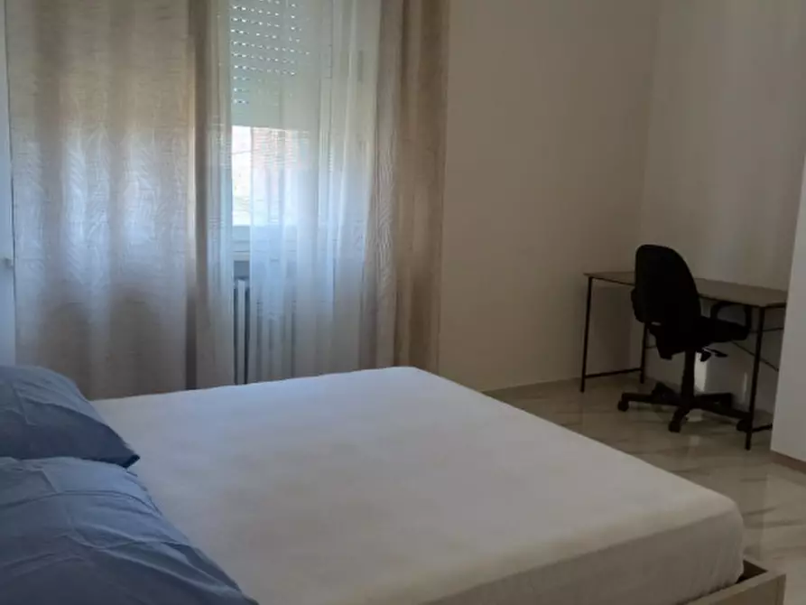 Immagine 17 di Appartamento in affitto  in VIA IV NOVEMBRE 11 a Colorno