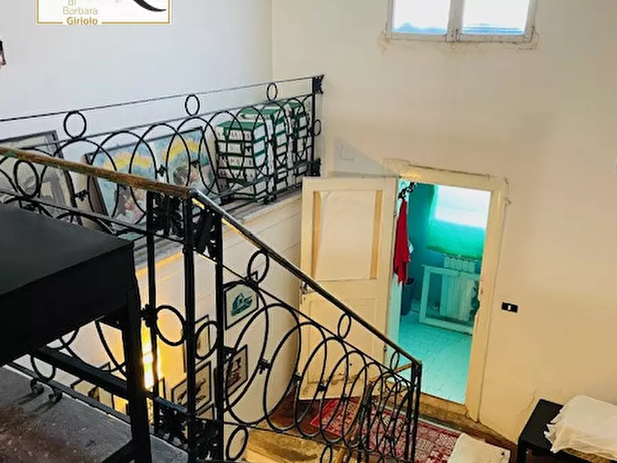 Immagine 20 di Palazzo in vendita  a Badia Polesine