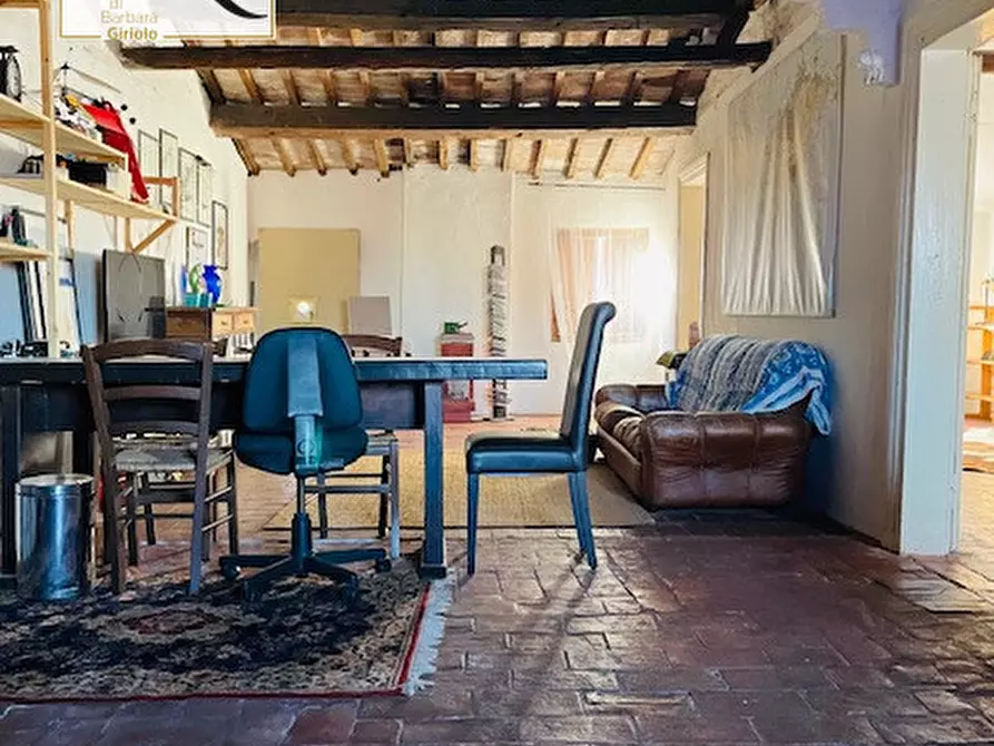 Immagine 21 di Palazzo in vendita  a Badia Polesine