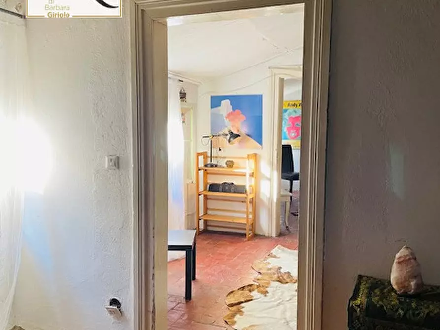 Immagine 22 di Palazzo in vendita  a Badia Polesine