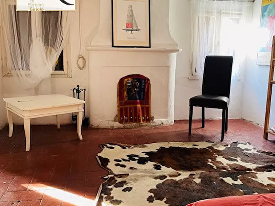 Immagine 24 di Palazzo in vendita  a Badia Polesine