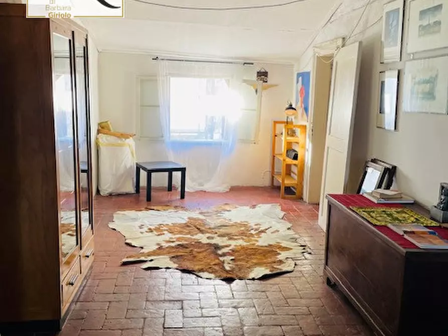 Immagine 25 di Palazzo in vendita  a Badia Polesine