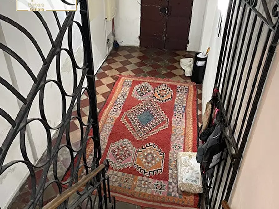 Immagine 29 di Palazzo in vendita  a Badia Polesine