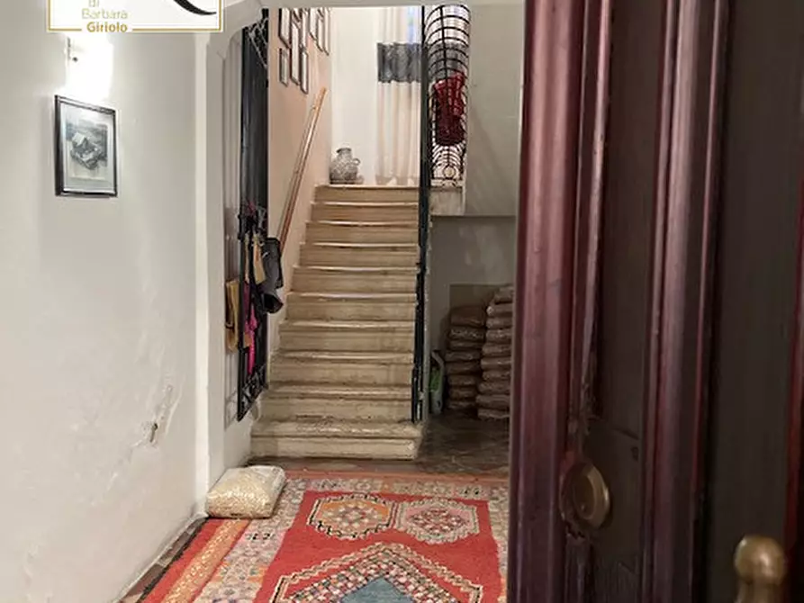 Immagine 30 di Palazzo in vendita  a Badia Polesine