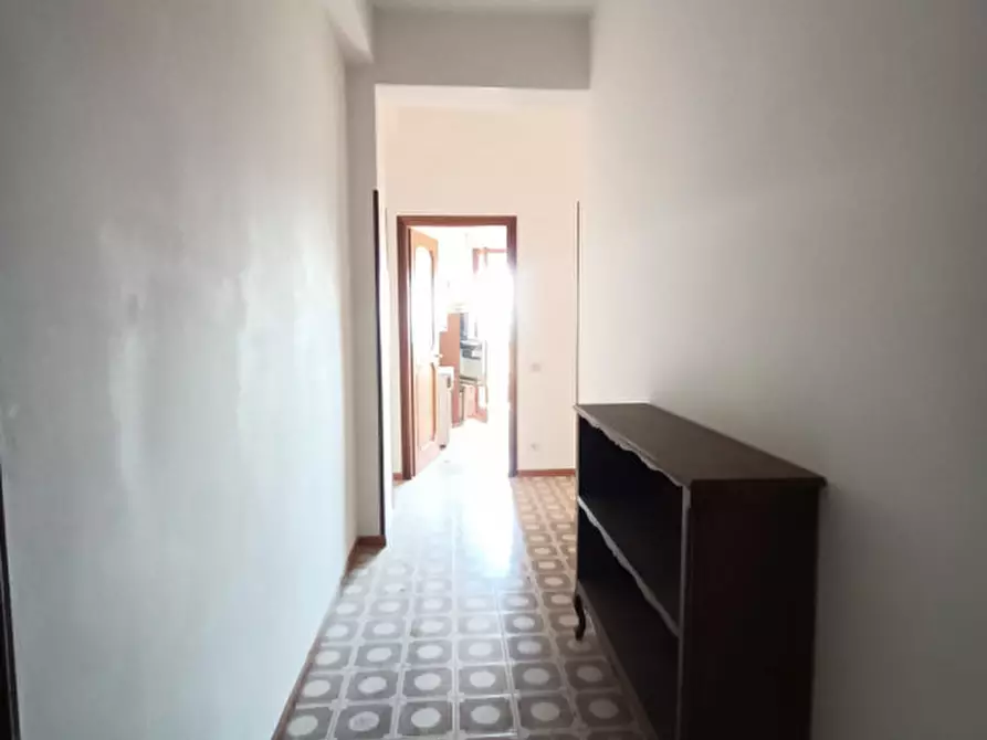 Immagine 7 di Appartamento in vendita  in Via Alessandro Manzoni a Rignano Flaminio