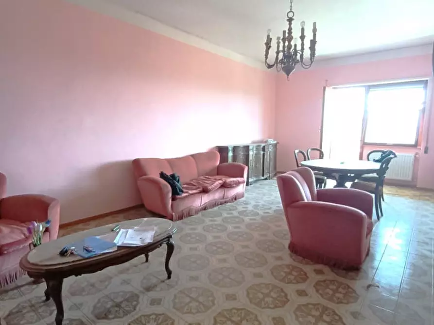 Immagine 8 di Appartamento in vendita  in Via Alessandro Manzoni a Rignano Flaminio