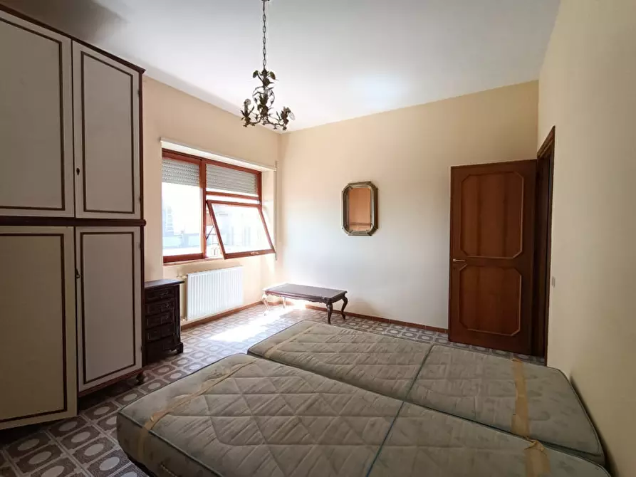 Immagine 10 di Appartamento in vendita  in Via Alessandro Manzoni a Rignano Flaminio