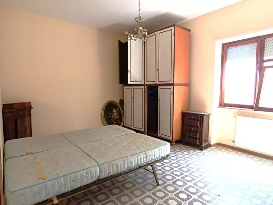 Immagine 11 di Appartamento in vendita  in Via Alessandro Manzoni a Rignano Flaminio