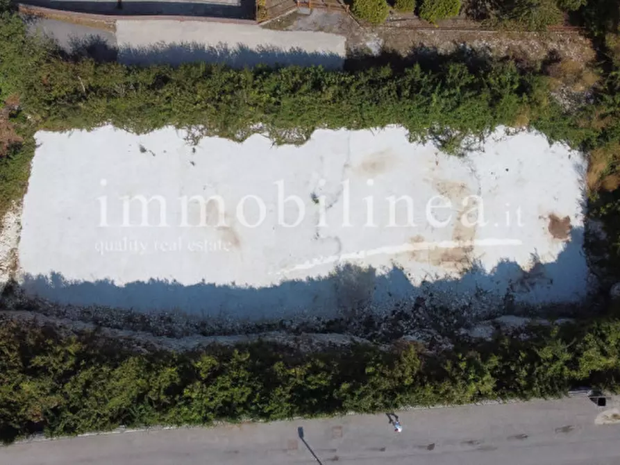 Immagine 6 di Terreno in vendita  in Via Stropea a San Zeno Di Montagna