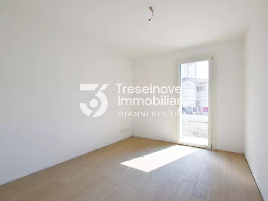 Immagine 13 di Appartamento in vendita  in Via Capitello a Istrana