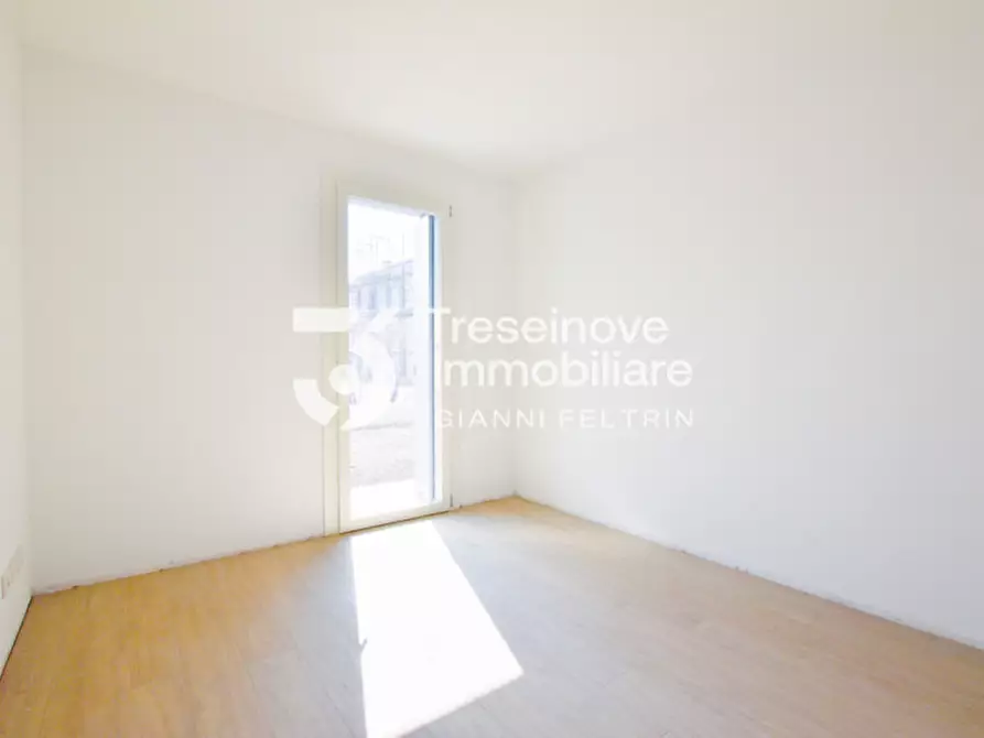 Immagine 14 di Appartamento in vendita  in Via Capitello a Istrana