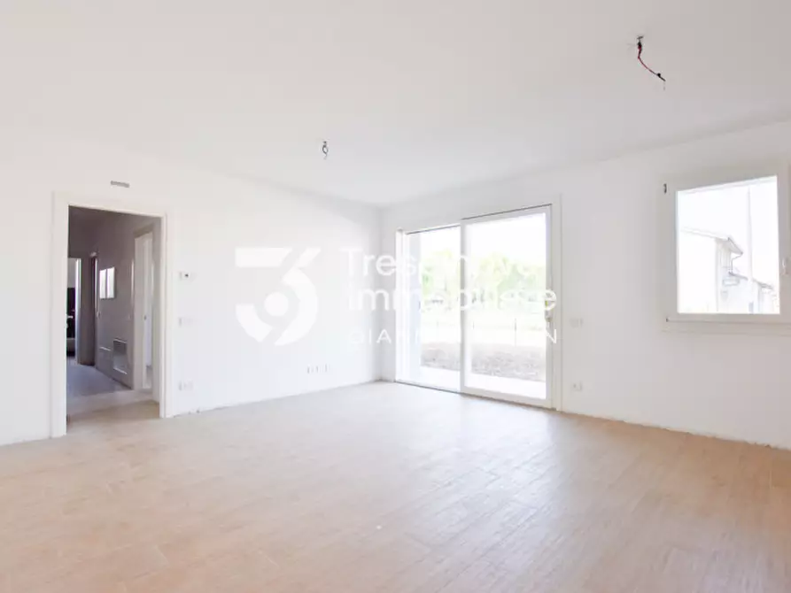 Immagine 24 di Appartamento in vendita  in Via Capitello a Istrana