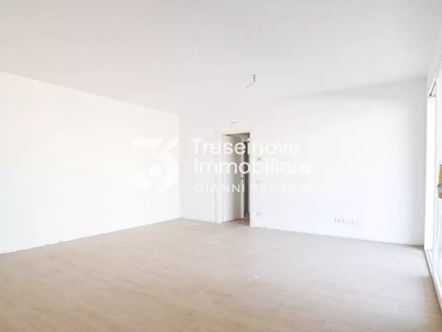 Immagine 27 di Appartamento in vendita  in Via Capitello a Istrana