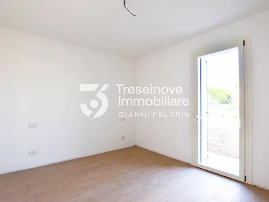 Immagine 28 di Appartamento in vendita  in Via Capitello a Istrana