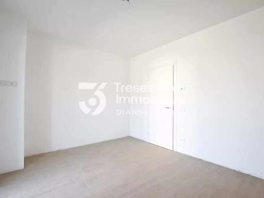 Immagine 29 di Appartamento in vendita  in Via Capitello a Istrana