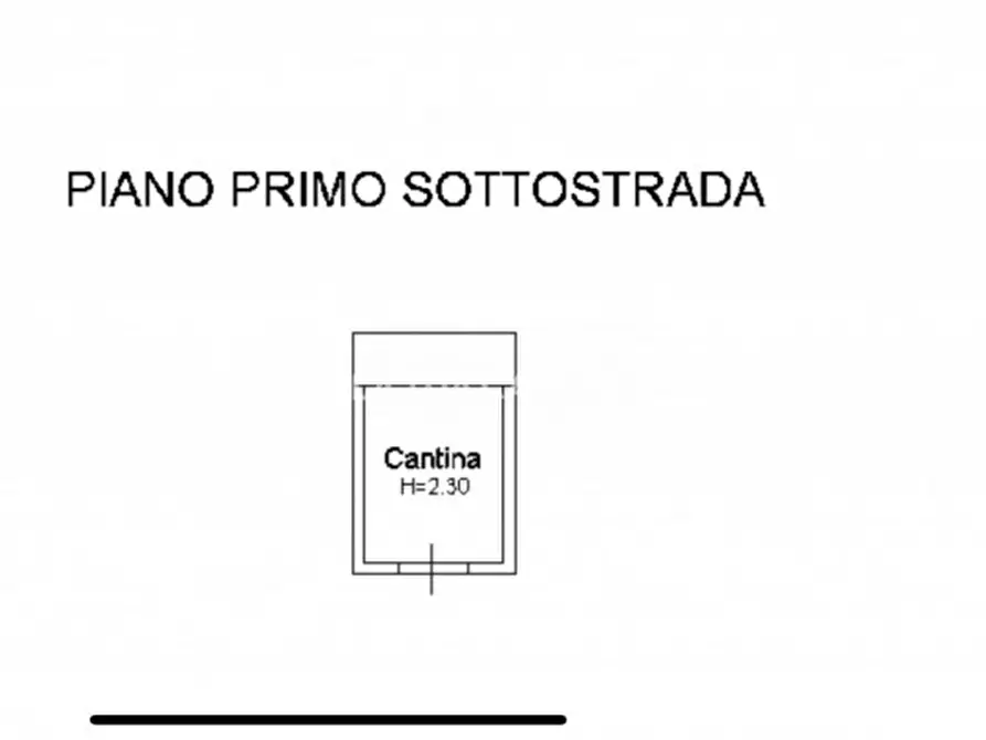 Immagine 39 di Appartamento in vendita  a Villafranca Di Verona