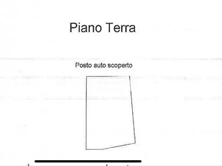 Immagine 40 di Appartamento in vendita  a Villafranca Di Verona