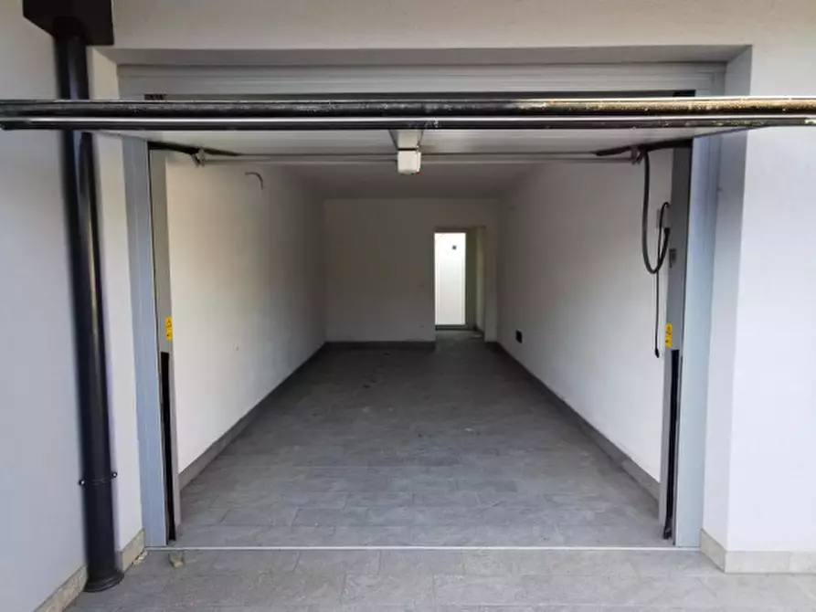 Immagine 14 di Villetta a schiera in vendita  in Via San Daniele a Fiume Veneto