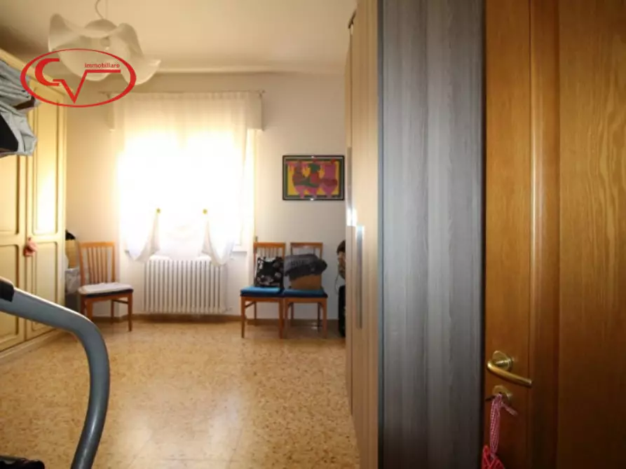 Immagine 11 di Appartamento in vendita  in Mercatale Valdarno a Montevarchi