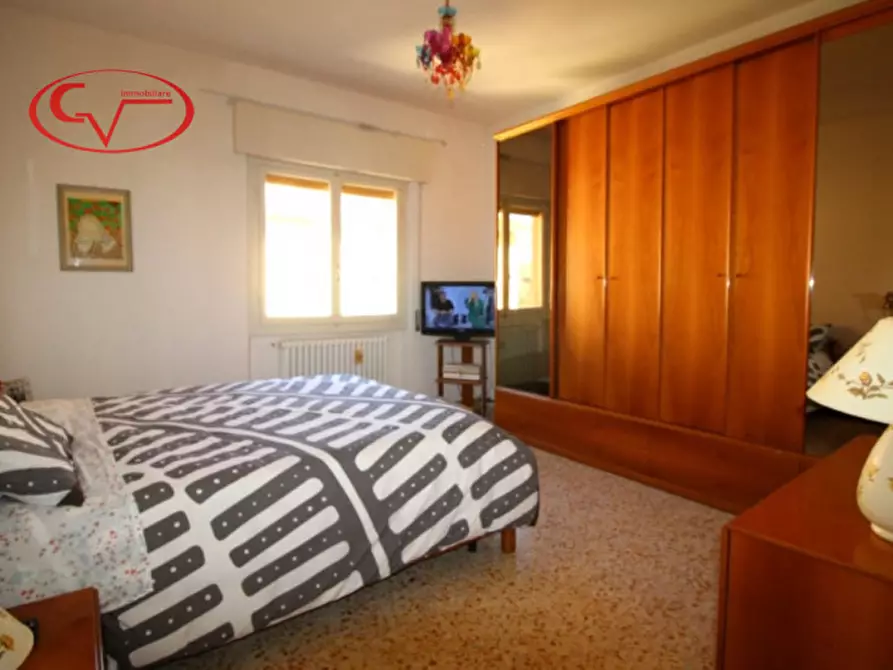 Immagine 12 di Appartamento in vendita  in Mercatale Valdarno a Montevarchi