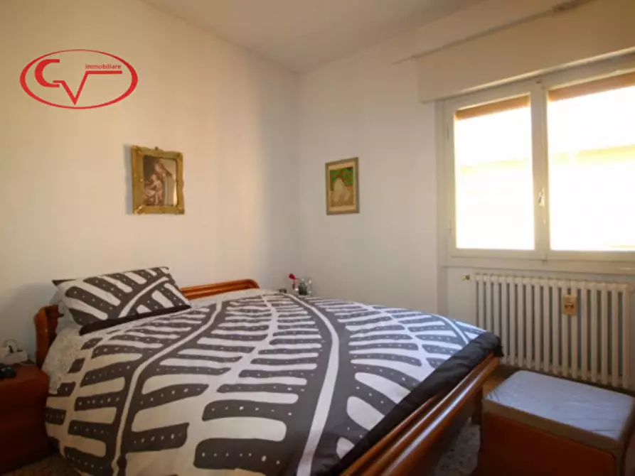 Immagine 13 di Appartamento in vendita  in Mercatale Valdarno a Montevarchi