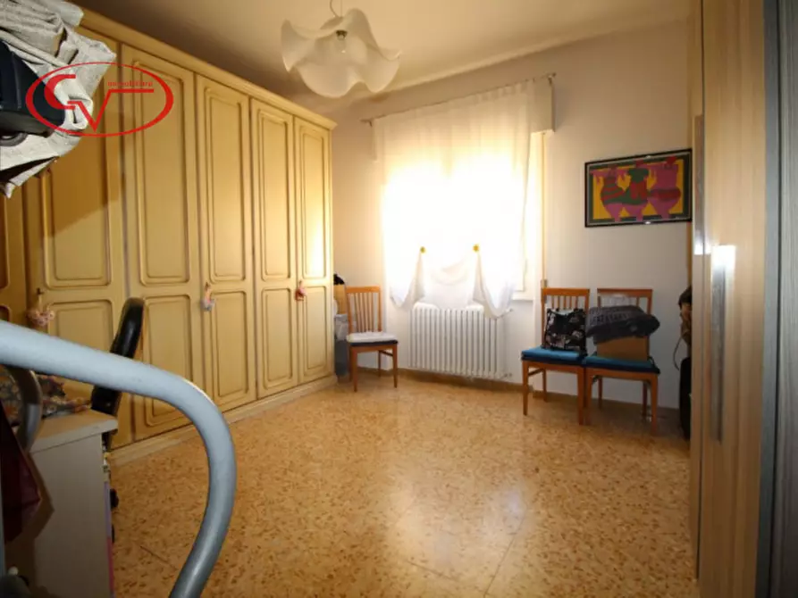 Immagine 14 di Appartamento in vendita  in Mercatale Valdarno a Montevarchi