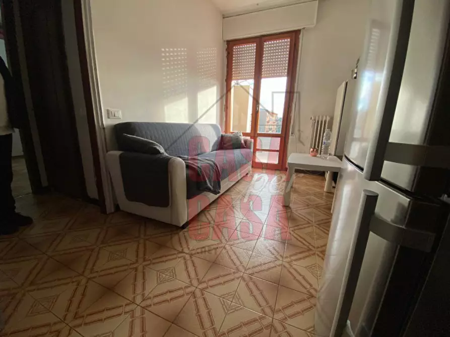 Immagine 1 di Appartamento in vendita  in Via Bordone a Padova