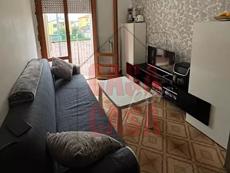 Immagine 2 di Appartamento in vendita  in Via Bordone a Padova