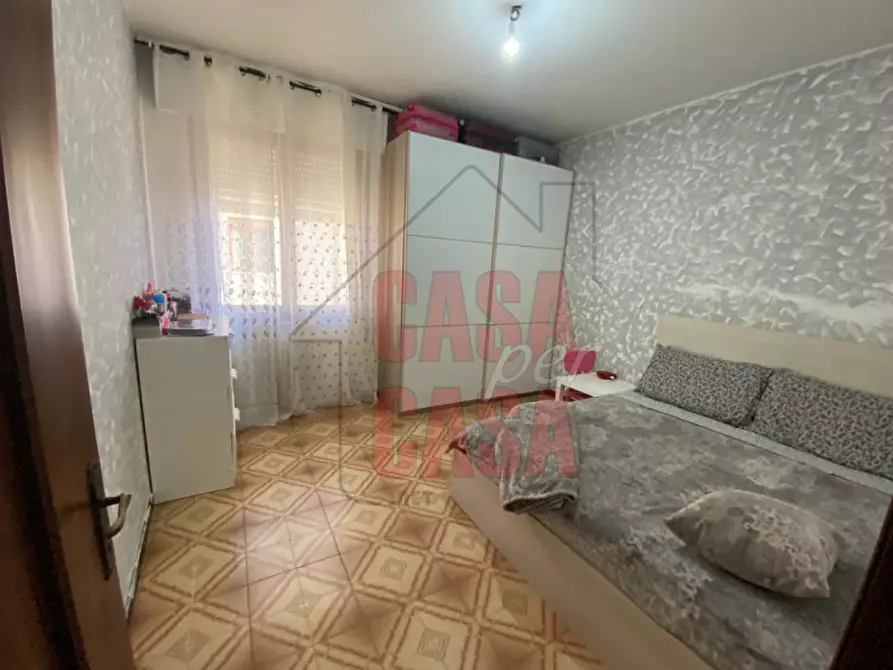 Immagine 4 di Appartamento in vendita  in Via Bordone a Padova