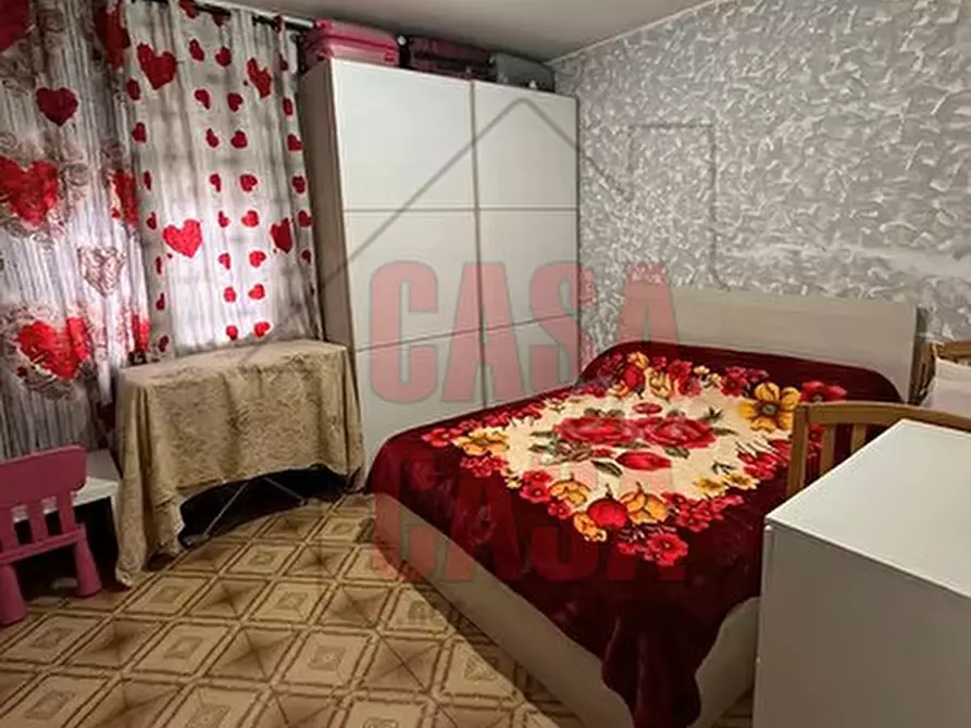 Immagine 5 di Appartamento in vendita  in Via Bordone a Padova