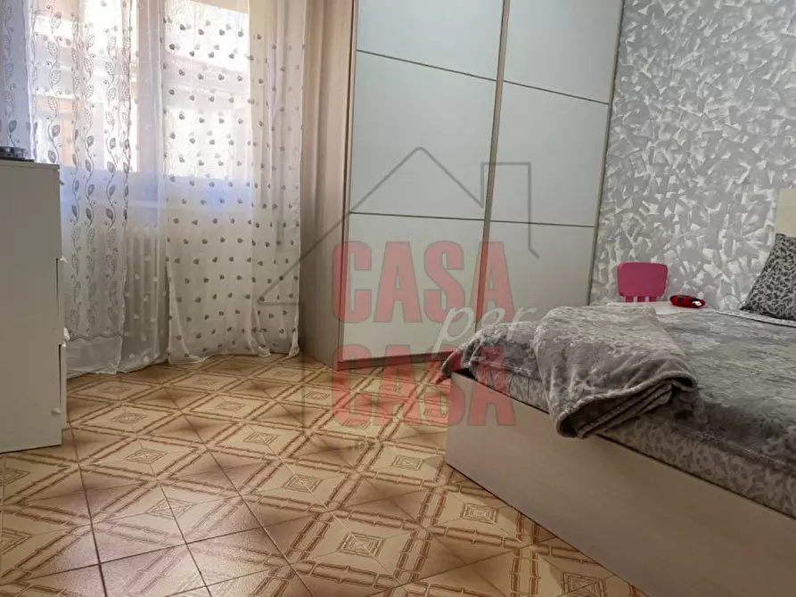 Immagine 6 di Appartamento in vendita  in Via Bordone a Padova