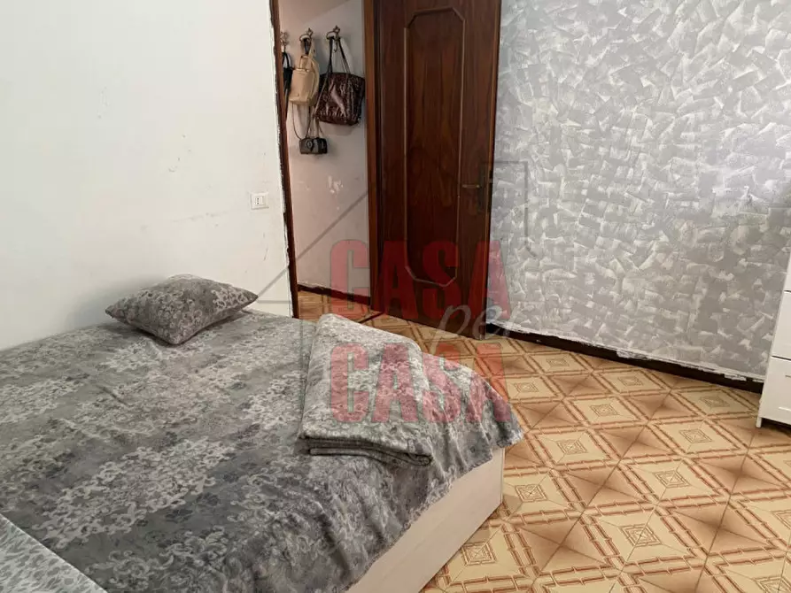 Immagine 7 di Appartamento in vendita  in Via Bordone a Padova