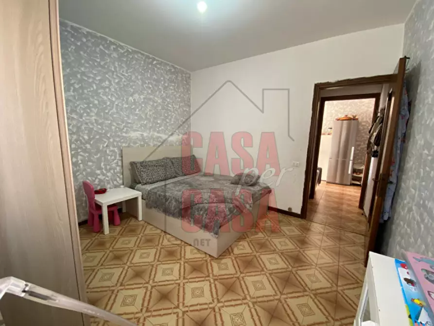 Immagine 8 di Appartamento in vendita  in Via Bordone a Padova