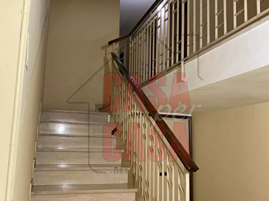 Immagine 10 di Appartamento in vendita  in Via Bordone a Padova