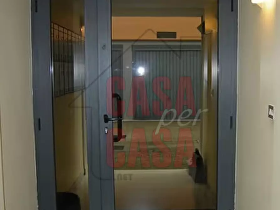 Immagine 13 di Appartamento in vendita  in Via Bordone a Padova