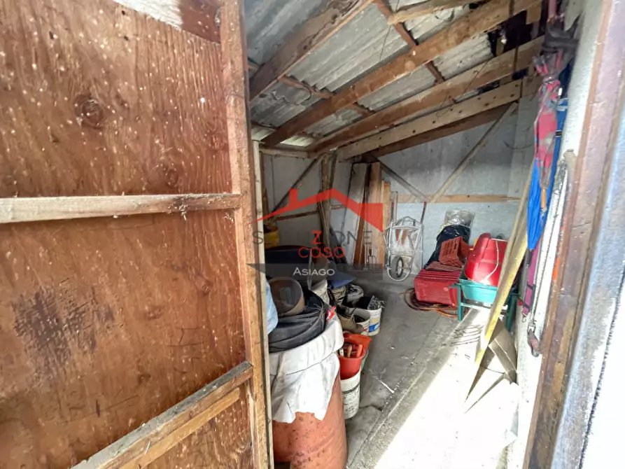 Immagine 23 di Casa indipendente in vendita  in Via Altopiano a Lusiana Conco