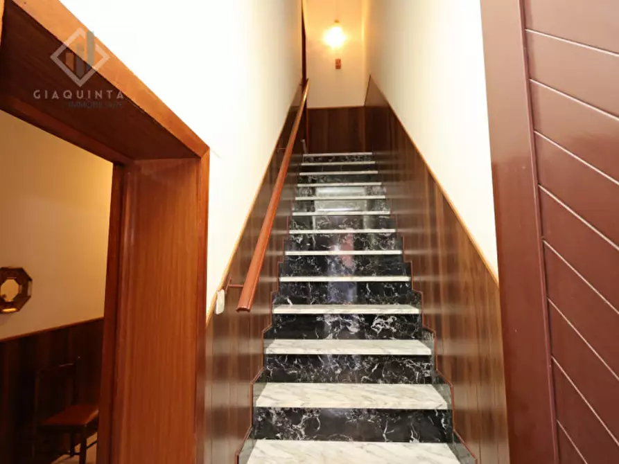 Immagine 9 di Casa indipendente in vendita  in via Cesare Battisti n.82 a Palagonia