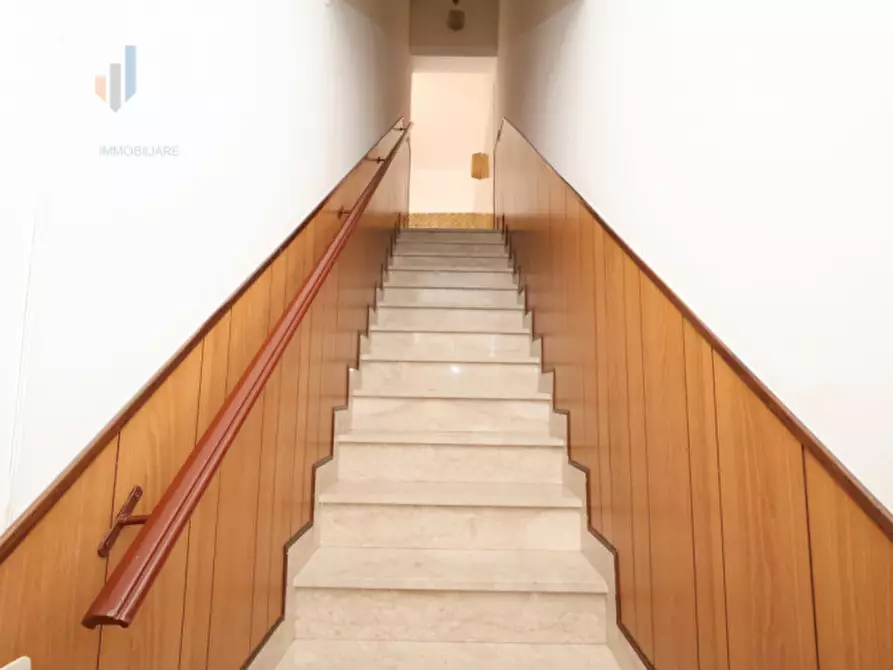 Immagine 14 di Casa indipendente in vendita  in via Cesare Battisti n.82 a Palagonia