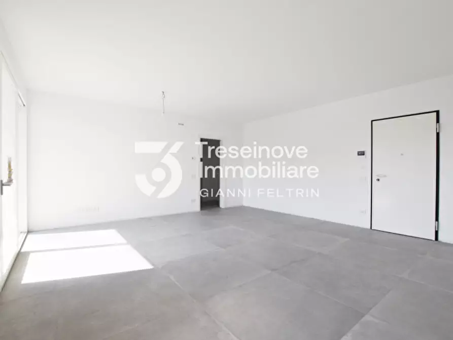 Immagine 10 di Appartamento in vendita  in Via Capitello a Istrana